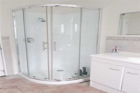 Photo of property in 21 Kilgour Road, Greymouth, 7805