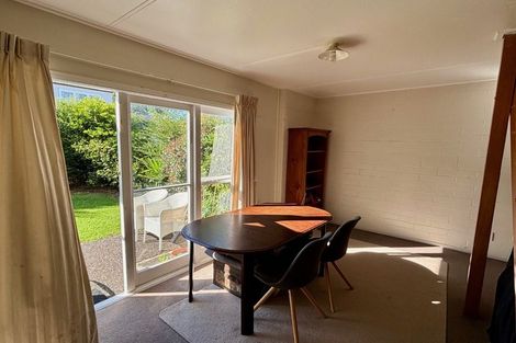 Photo of property in 3 Elm Street, Waiuku, 2123