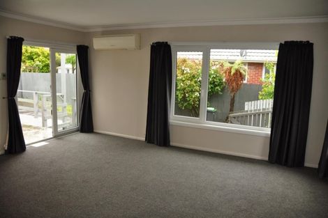 Photo of property in 25 Bethel Crescent, Bishopdale, Christchurch, 8053