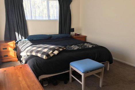 Photo of property in 77 Pembroke Street, Westown, New Plymouth, 4310