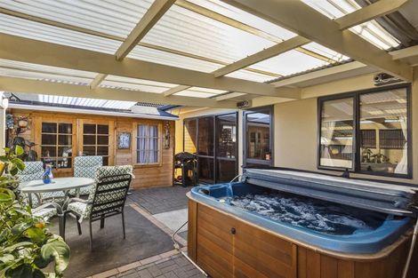 Photo of property in 402b Fraser Street, Parkvale, Tauranga, 3112