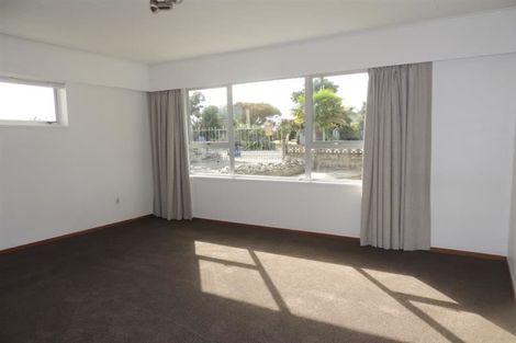 Photo of property in 141 Ferguson Street, Bay View, Napier, 4104