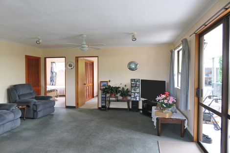 Photo of property in 31 Murray Street, Temuka, 7920