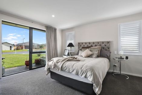 Photo of property in 2 Awanui Avenue, Te Kauwhata, 3710