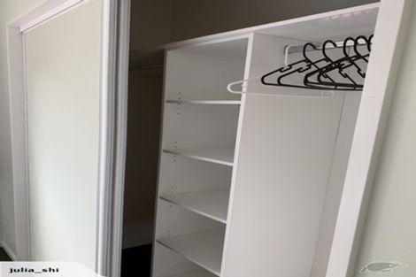 Photo of property in 60 Creyke Road, Ilam, Christchurch, 8041