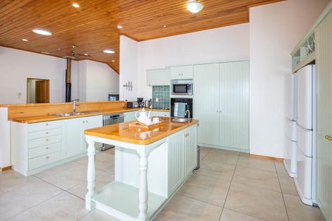 Photo of property in 364a Horotiu Road, Te Kowhai, Hamilton, 3288