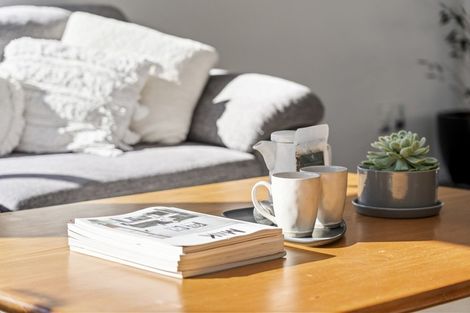 Photo of property in 7 Vogel Place, Cambridge, 3434