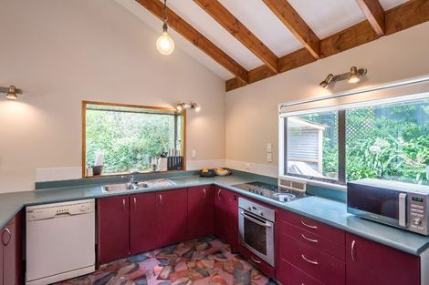 Photo of property in 44 Riwai Street, Paraparaumu, 5032