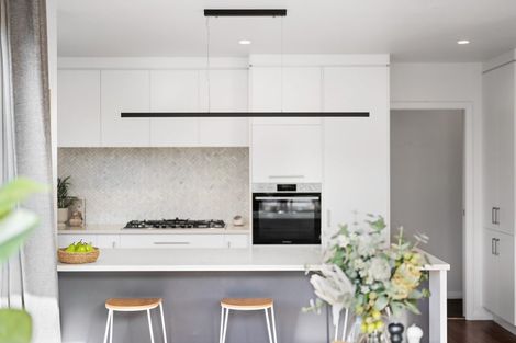 Photo of property in 125 Endeavour Avenue, Flagstaff, Hamilton, 3210