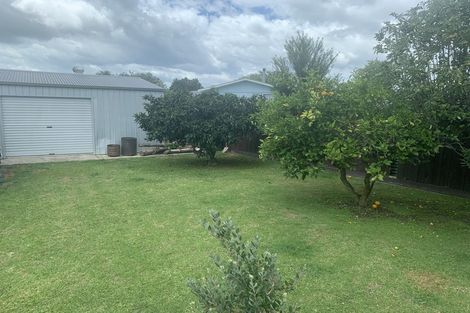 Photo of property in 71 Awatapu Drive, Whakatane, 3120