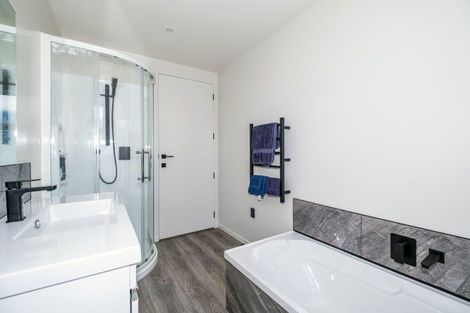 Photo of property in 43a Harper Street, Parkside, Timaru, 7910