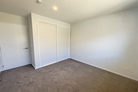 Photo of property in 18 Kite Street, Rolleston, 7614