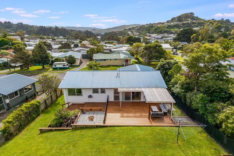 Photo of property in 10 Transom Close, Whitby, Porirua, 5024