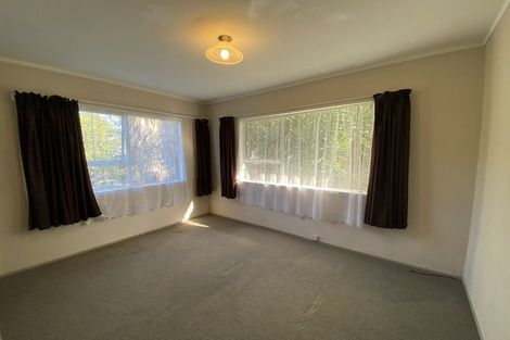 Photo of property in 11 Heretaunga Street, Tikipunga, Whangarei, 0112