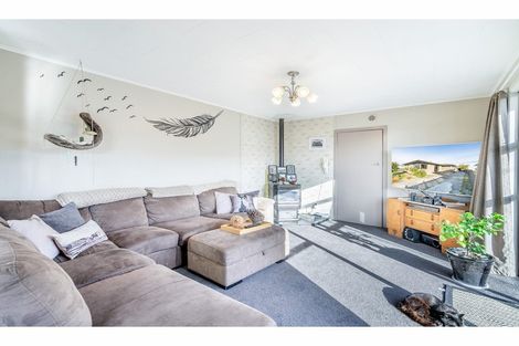 Photo of property in 8 Mackenzie Street, Winton, 9720