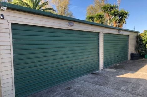 Photo of property in 229 Bremner Road, Karaka, Papakura, 2113