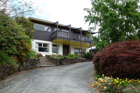 Photo of property in 7 Lindale Street, Morrinsville, 3300