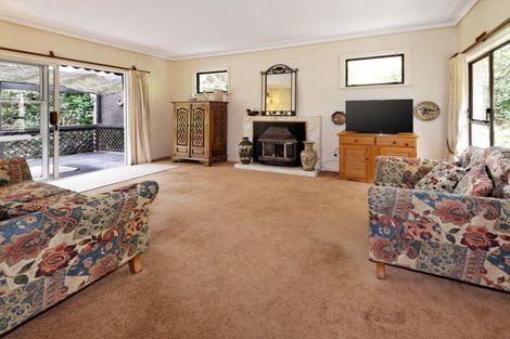 Photo of property in 357 Titirangi Road, Titirangi, Auckland, 0604