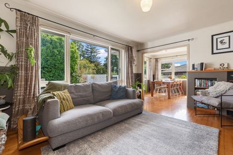 Photo of property in 197 State Highway 2 North, Bethlehem, Tauranga, 3110