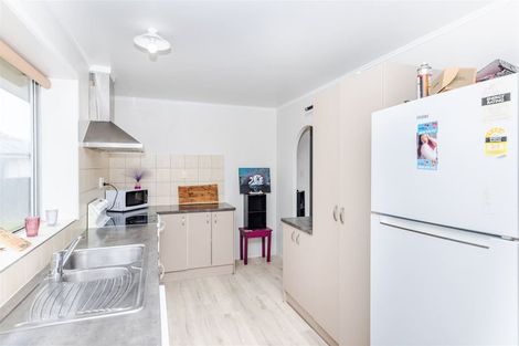 Photo of property in 3 Marion Place, Deanwell, Hamilton, 3206