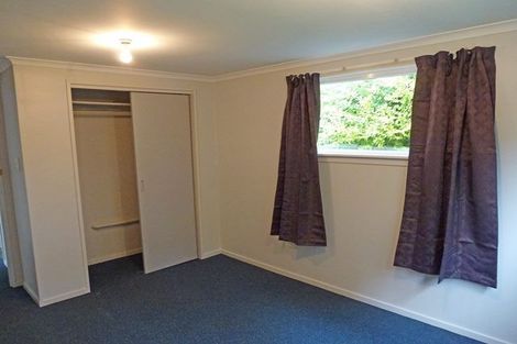 Photo of property in 17 Knox Street, North East Valley, Dunedin, 9010