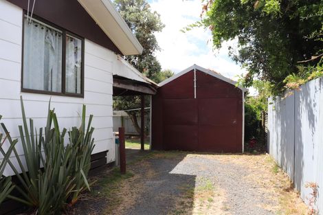 Photo of property in 29b Queen Street, Ngaruawahia, 3720