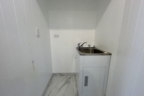 Photo of property in 78d Lincoln Park Avenue, Massey, Auckland, 0614