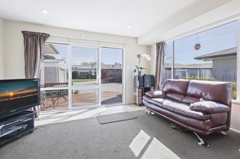 Photo of property in 53 Gardiners Road, Bishopdale, Christchurch, 8051