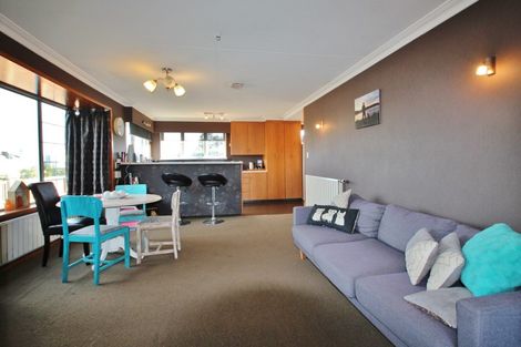 Photo of property in 44 Broughton Street, Gore, 9710