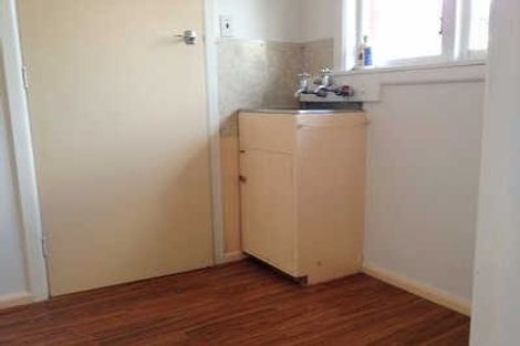 Photo of property in 17 Hudson Street, Bryndwr, Christchurch, 8053