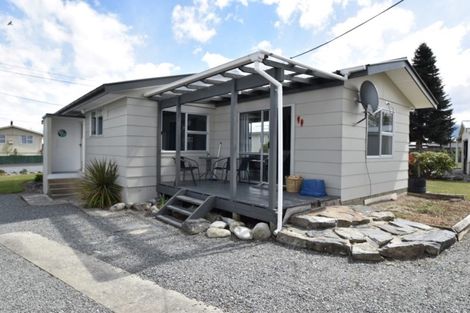 Photo of property in 19 Hopkins Road, Twizel, 7901