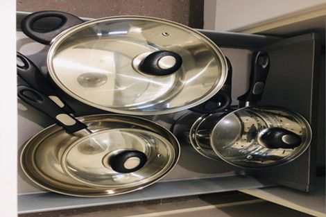 Photo of property in 10 Robyn Place, Dinsdale, Hamilton, 3204