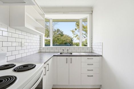 Photo of property in 8a Hylton Street, Aramoho, Whanganui, 4500