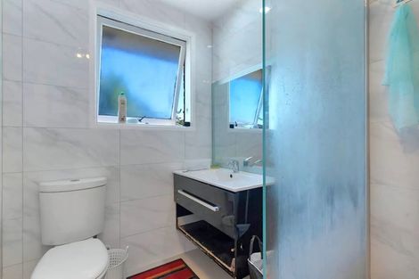 Photo of property in 6 Plymouth Place, Papatoetoe, Auckland, 2025