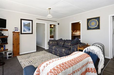 Photo of property in 192 Elaine Bay Road, Elaine Bay, French Pass, 7193