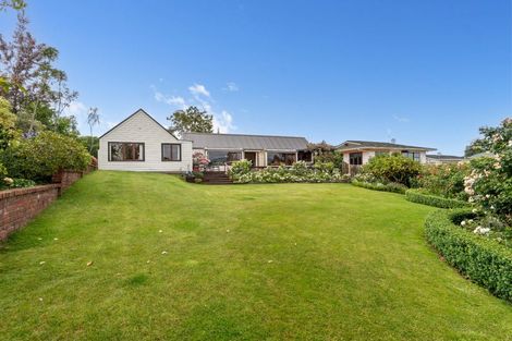 Photo of property in 95 Titoki Street, Lansdowne, Masterton, 5810