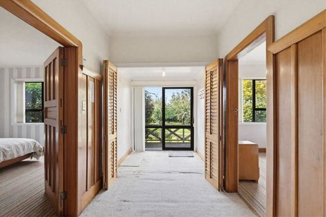 Photo of property in 9 William Street, Rolleston, 7614