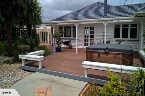 Photo of property in 9 Hawken Road, Maunu, Whangarei, 0179