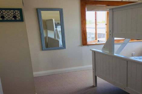 Photo of property in 36 Esmonde Road, Takapuna, Auckland, 0622