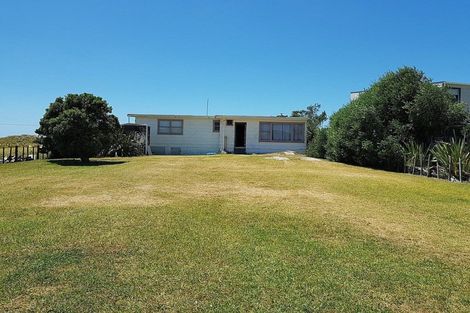 Photo of property in 55 Simon Urlich Road, Karikari Peninsula, Kaitaia, 0483