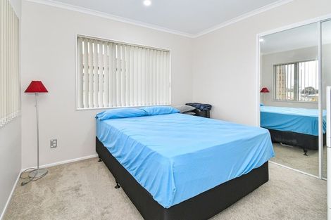 Photo of property in 27b Gifford Road, Papatoetoe, Auckland, 2025