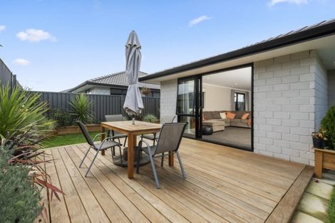 Photo of property in 54 Te Ranga Memorial Drive, Pyes Pa, Tauranga, 3112