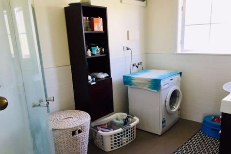 Photo of property in 3/7 Gowing Drive, Meadowbank, Auckland, 1072