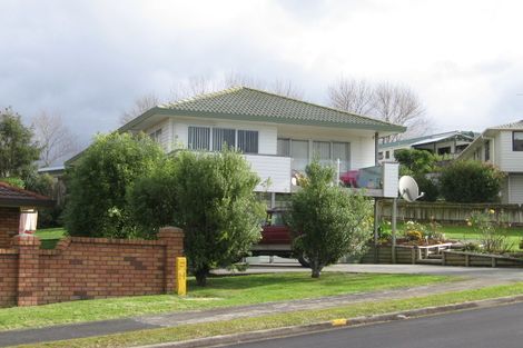 Photo of property in 9 Brampton Road, Snells Beach, 0920