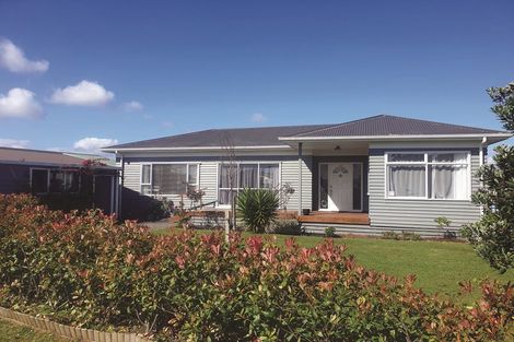 Photo of property in 29a Murdoch Street, Dargaville, 0310