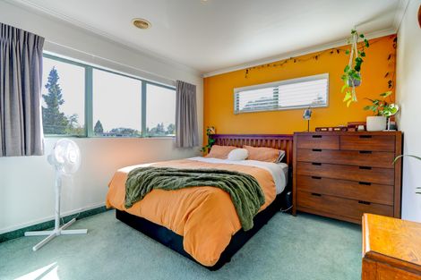 Photo of property in 78 Morrinsville Road, Hillcrest, Hamilton, 3216