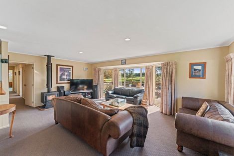 Photo of property in 67 Tuhingamata Road, Oruanui, Taupo, 3384