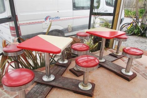 Photo of property in 302 Pages Road, Wainoni, Christchurch, 8061