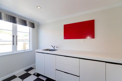 Photo of property in 35 Nuffield Avenue, Marewa, Napier, 4110