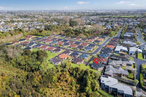 Photo of property in 21 Sovereign Isle Lane, Rototuna, Hamilton, 3210